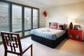Property photo of 43 Waverley Road Australind WA 6233