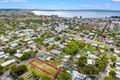 Property photo of 15 Keithalan Avenue Victor Harbor SA 5211