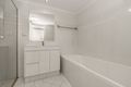 Property photo of 73/121-133 Pacific Highway Hornsby NSW 2077