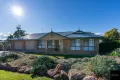 Property photo of 9 Kirkpatrick Close Gunnedah NSW 2380