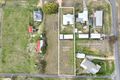 Property photo of 53-55 Chusan Street Bombala NSW 2632