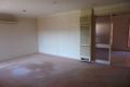 Property photo of 1/20 Shankland Boulevard Meadow Heights VIC 3048
