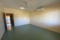 Property photo of 33 Leonard Way Nickol WA 6714