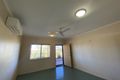Property photo of 33 Leonard Way Nickol WA 6714