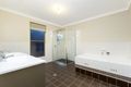 Property photo of 44 Queensbury Avenue Kellyville NSW 2155