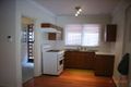 Property photo of 1 Buxton Street Mount Hawthorn WA 6016