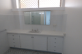 Property photo of 26 Henry Street Traralgon VIC 3844