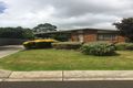Property photo of 11 Richardson Way Ventnor VIC 3922