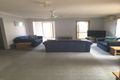 Property photo of 11 Richardson Way Ventnor VIC 3922