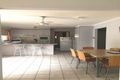 Property photo of 11 Richardson Way Ventnor VIC 3922