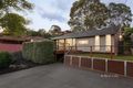 Property photo of 57 Booyan Crescent Greensborough VIC 3088