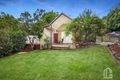 Property photo of 27 Knapsack Street Glenbrook NSW 2773