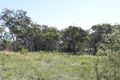 Property photo of 6 Lomatia Close Tallong NSW 2579