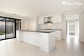 Property photo of 21 Moorgate Street Point Cook VIC 3030