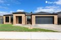 Property photo of 21 Moorgate Street Point Cook VIC 3030