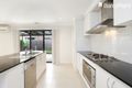 Property photo of 21 Moorgate Street Point Cook VIC 3030