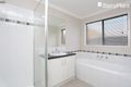 Property photo of 21 Moorgate Street Point Cook VIC 3030