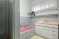 Property photo of 13 Johnson Street Thomastown VIC 3074