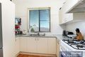 Property photo of 107 Barton Street Mayfield NSW 2304
