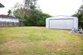 Property photo of 6 Fleming Street South Grafton NSW 2460