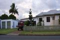 Property photo of 234 Milton Street South Mackay QLD 4740