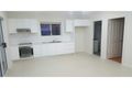 Property photo of 151 Kent Street Epping NSW 2121