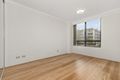 Property photo of 73/121-133 Pacific Highway Hornsby NSW 2077