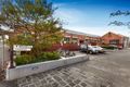 Property photo of 9/1 Industry Lane Coburg VIC 3058
