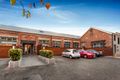 Property photo of 9/1 Industry Lane Coburg VIC 3058