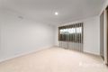 Property photo of 37 Peppercorn Parade Epping VIC 3076