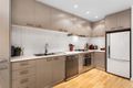 Property photo of 9/1 Industry Lane Coburg VIC 3058