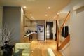 Property photo of 9/1 Industry Lane Coburg VIC 3058