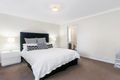 Property photo of 11 Spriggs Drive Croydon VIC 3136