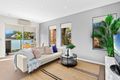 Property photo of 20/16-18 Merton Street Sutherland NSW 2232