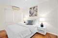 Property photo of 20/16-18 Merton Street Sutherland NSW 2232