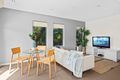 Property photo of 20/16-18 Merton Street Sutherland NSW 2232