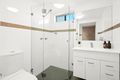 Property photo of 20/16-18 Merton Street Sutherland NSW 2232