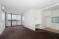 Property photo of 625/38 Mt Alexander Road Travancore VIC 3032