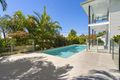 Property photo of 6 Crystal Pacific Court Mount Coolum QLD 4573