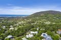 Property photo of 6 Crystal Pacific Court Mount Coolum QLD 4573