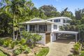 Property photo of 6 Crystal Pacific Court Mount Coolum QLD 4573