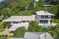 Property photo of 6 Crystal Pacific Court Mount Coolum QLD 4573
