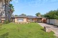 Property photo of 16 Edith Road Salisbury North SA 5108