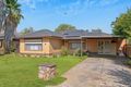 Property photo of 16 Edith Road Salisbury North SA 5108