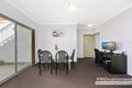 Property photo of 37/818-826 Canterbury Road Roselands NSW 2196