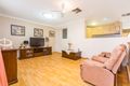 Property photo of 27 Ellison Drive Langford WA 6147