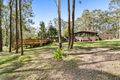 Property photo of 730 East Seaham Road East Seaham NSW 2324