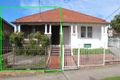 Property photo of 28 Hill Street Campsie NSW 2194