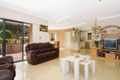 Property photo of 84 Bowden Boulevard Yagoona NSW 2199