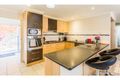 Property photo of 26 James Street Echuca VIC 3564